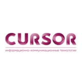 Госзакупки лекарств Курсор (CURSOR)