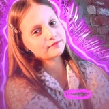 Бести Мируши