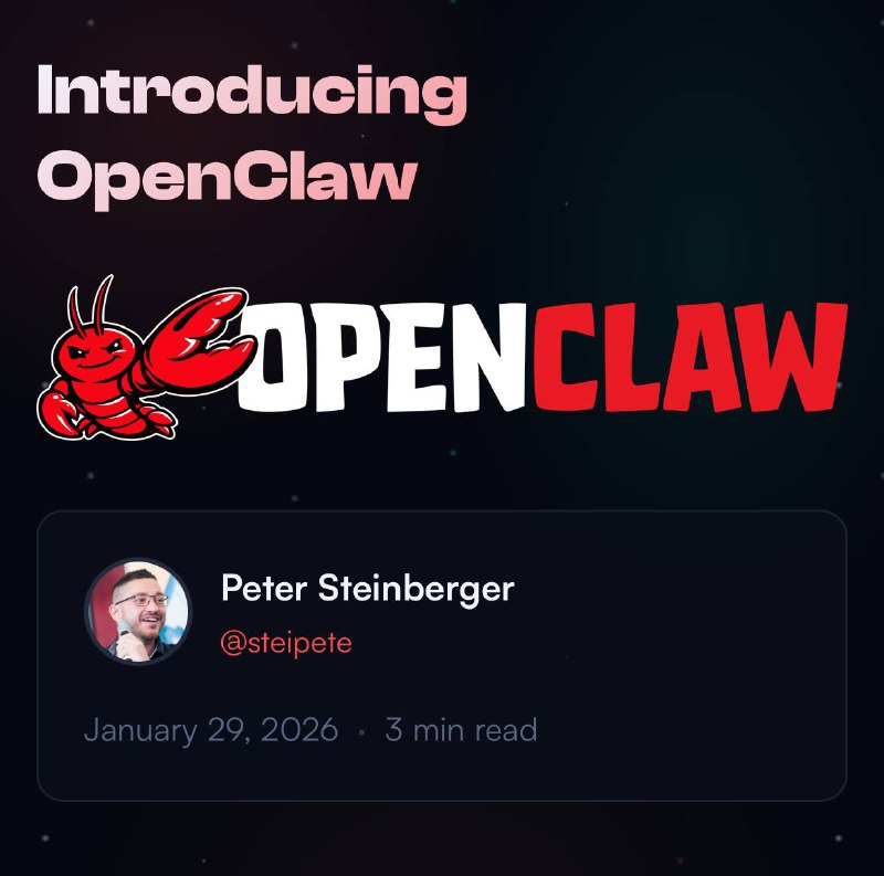 تصویر پست تلگرام