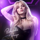 BULOCHKA DESIGN