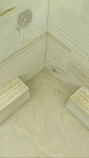 идеи для дома | Идеи дизайна интерьера🏡 - изображение 1 - идеи, дома