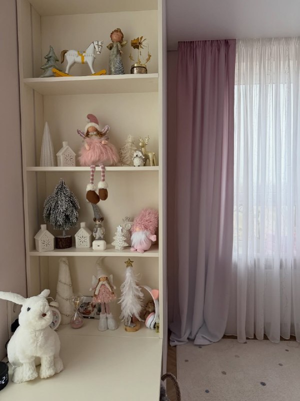 Новогоднего настроения вам в ленту Мы в МАХ | Уголок дизайна - изображение 9 - новогоднего, настроения, ленту