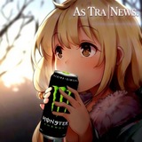 ASTRA | NEWS CHEATS 🧊