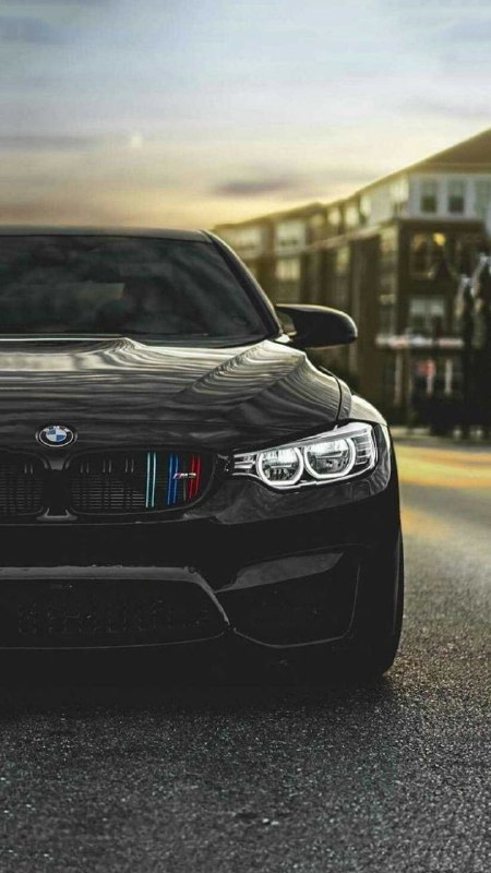 https://t.me/bmw_mpower_club