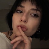 kaia.