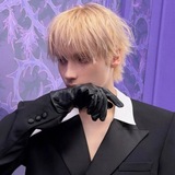 Бυⳝлυⲟⲧⲉⲕⲁ Ⲭюⲏυⲏⲁ