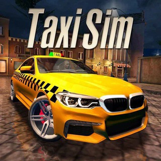 Quva Fargʻona Toshkent Taxi