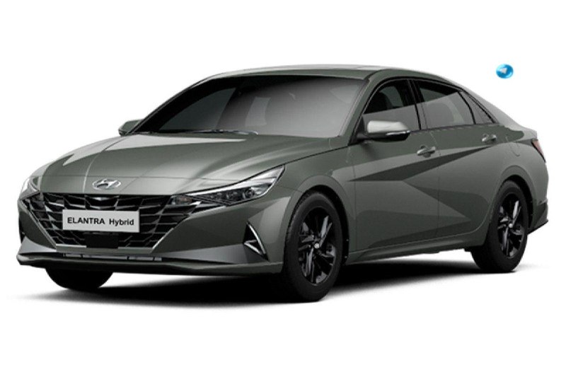 🇮🇱 Want to renew with a car without getting poor. Let's choose from a variety of 2023 vehicles - at a first hand opportunity with extremely low mileage! Click on the link and check your suitability for the service in less than a minute.