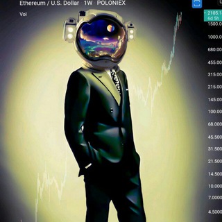 Telegram: Contact @otistrading Telegram Group Link