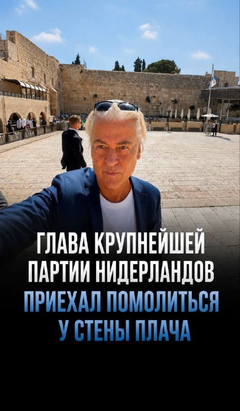pdmAMlUmUy-eEjsXQ7iksPgzpDNS3SoIMMBuSmOSWzb6yL0v6h5SGL1Sva8cCHpHIM1AzFA6odVB4Uqme3UeIOsBMbb6pYQG78_LQYCd4cusXxA5Mz1i8Q-P5HwBASMBea_I7oN7dvB2XakT-zkhm1xpge_x-fExV_e-3qYvd6-aQtTZ1HaKERRJWOzXvCv3MIUw258Xil3aBTUwBf8L9EpINzraI6m-8_yOvZndvxkbrC3JVuSUbUlNMbROid2hulZ_XO7DhCLjYfMJQdrcJKDwz1HXOhjhcPD68GUyT3J90_teV0UhCCmg-zcTBdXqv2G5VqwCesyf4CqAmrumEg.jpg