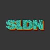 SOLIDNO