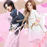 рест хенджина @ 𑂘tār іᥒfꭷ . . +007