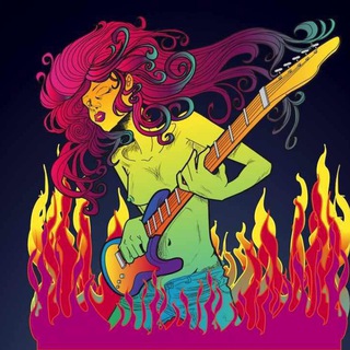 PrOg & PsYcHo (P&P) Telegram Group Link