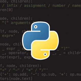 بايثون بالعربية | Python in Arabic