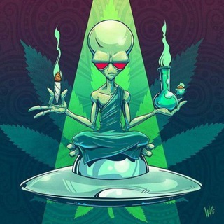Инопланетний Чат 👽👽👽 Telegram Group Link