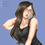 Неви-чаёк | Nevi-tea