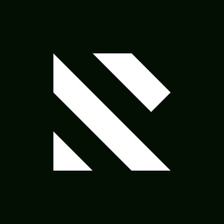 Roxman ️ Telegram Group Link