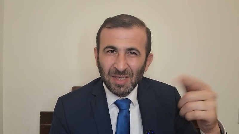 ח'ליל נסראללה: נתניהו "אורח" בדרום לבנון; טהרן מכריעה בעניין הריבונות