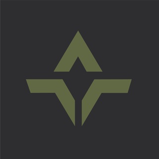 Telegram profile photo for Легион «Свобода России»