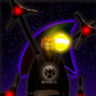 MIDEZ - Arizona Role Play Telegram Group Link