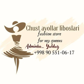 👗👠👝CHUST AYOLLAR liboslari👠👍&777&.N_1