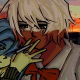 ИЩУ ВЛ!!!|𐌿᧐᧘κᥲ 𐌿᧐᧘яκᥲ🇵🇱