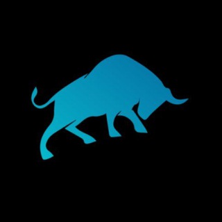 Blue Forex Signals Telegram Group Link