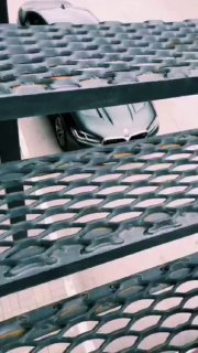 https://t.me/bmw_mpower_club