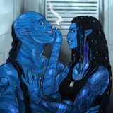 ramzoritch 18+