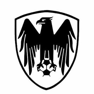 Telegram profile photo for مکتب شاهین