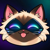 CATAI