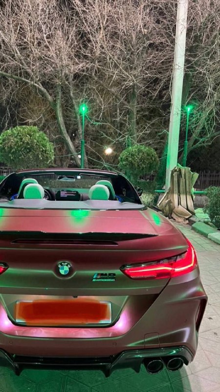 https://t.me/bmw_mpower_club