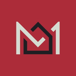 Telegram profile photo for Дом мечты | Проекты