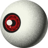 ancheusnaya