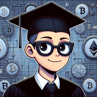 Kripto Akademi