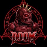 doompubg