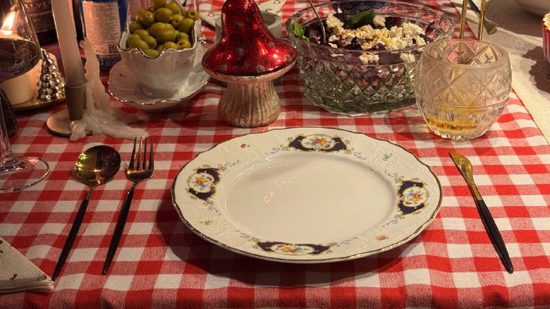 Пока-пока, с ног сшибающий старый год 👋🏻👋🏻👋🏻👋🏻👋🏻👋🏻Пока-пока, с ног сшибающий старый год 👋🏻👋🏻👋🏻👋🏻👋🏻👋🏻