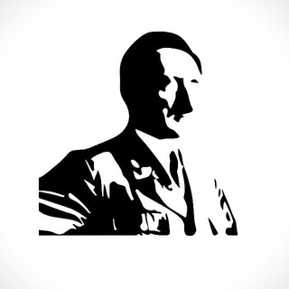 Telegram profile photo for رسانه آدولف