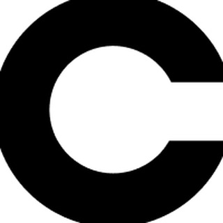 Currency.com News Feed Telegram Group Link