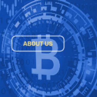 Bitcoin loan and investment platform Telegram Group Link
