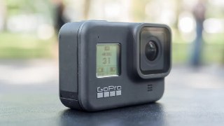GoPro может исчезнуть уже в этом году из-за убытков и долговПроизводитель экшен-камер сообщил, что в течение следующих 12 месяцев есть риск полного прекращения деятельности из-за выросших цен на память и невозможности рассчитаться по кредитным долгам.В 202