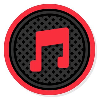 🎧 My Music Group ® Telegram Group Link