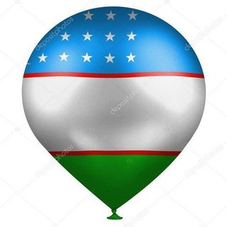 FIDOYI USTOZLAR Telegram Group Link