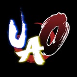 UAKUZA - переклад Yakuza 0 та Yakuza Kiwami