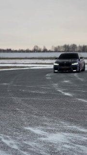 https://t.me/bmw_mpower_club#bmw #mpower #bmwmpower #bmwworld #bmwmpowerclub #бм