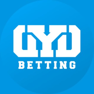DYD BETTING Telegram Group Link