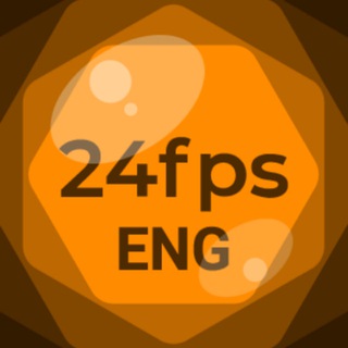 mcpro24fps.english