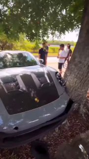 GT3 RS Tree Editionhttps://t.me/s/sochiautoparts@sochiautoparts#sochiautopartsso