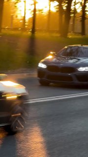 https://t.me/bmw_mpower_club#bmw #mpower #bmwmpower #bmwworld #bmwmpowerclub #бм