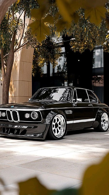 BMW M Powerhttps://t.me/bmw_mpower_club@bmw_mpower_club#bmw #mpower #bmwmpower #